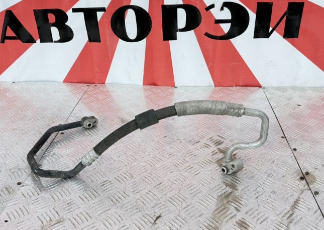Трубка кондиционера Volkswagen Beetle A5 5C0820721 5C0820721J