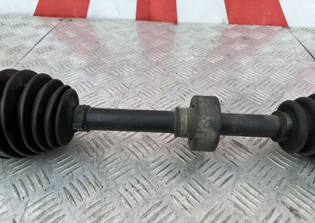 Привод передний левый Honda Accord 7 2.0 2.4 