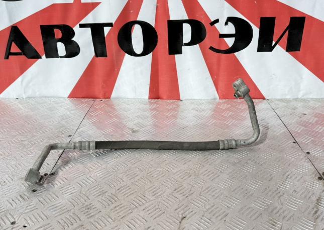 Трубка кондиционера Volkswagen Passat B6 3C0820721K