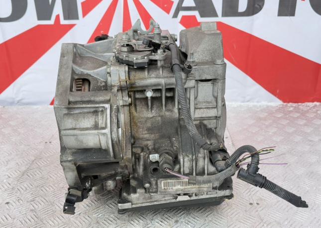 АКПП JUD Volkswagen Passat B6 2.0 Tfsi BWA 09G300039K