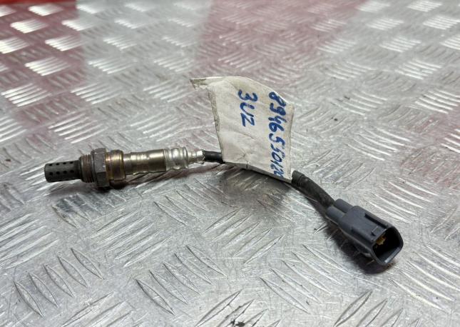 Лямбда зонд Lexus Toyota 3UZ 4.3 8946550120
