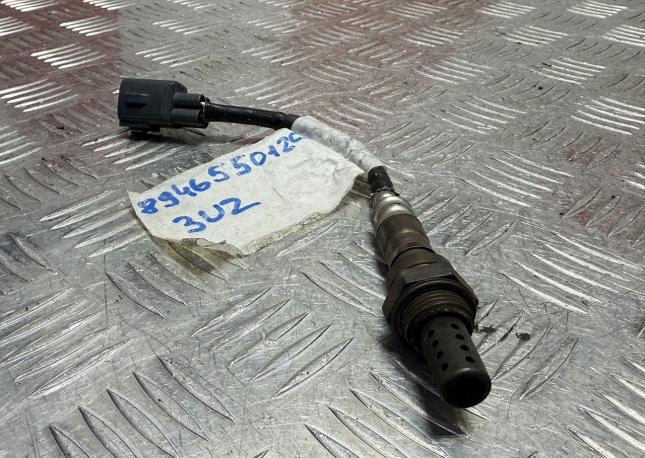 Лямбда зонд Lexus Toyota 3UZ 4.3 8946550120