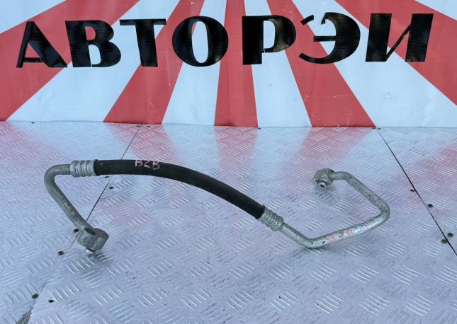 Трубка кондиционера Volkswagen Passat B6 B7 3C0820721P