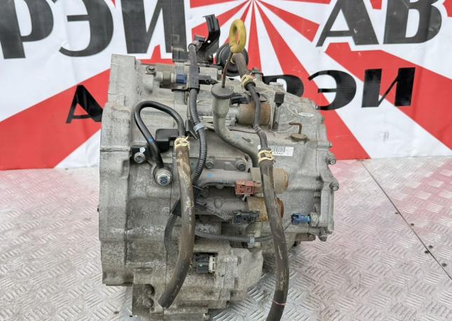 АКПП Honda Accord 8 CU2 2.4 87.Т.км 
