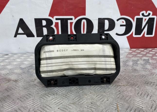 Подушка безопасности Airbag Volvo S60 615289100C