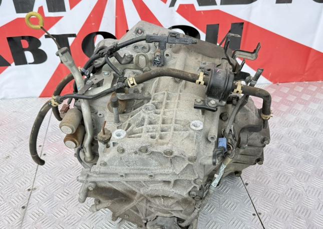 АКПП Honda Accord 8 CU2 2.4 87.Т.км 
