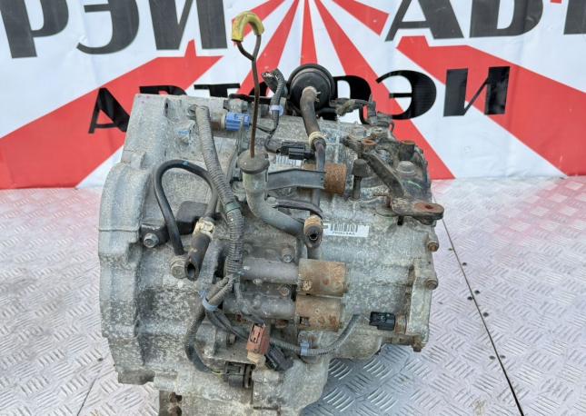 АКПП Honda Accord 7 CL 93.T.km 