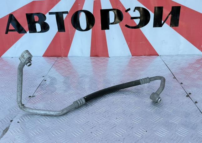 Трубка кондиционера Volkswagen Passat B6 B7 3C0820721P