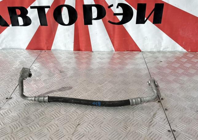 Трубка кондиционера Volkswagen Passat B6 3C0820721K