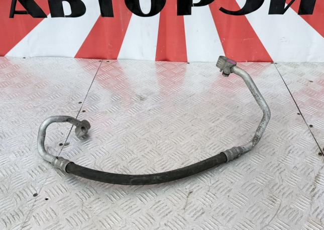 Трубка кондиционера Volkswagen Passat B6 3C0820721N
