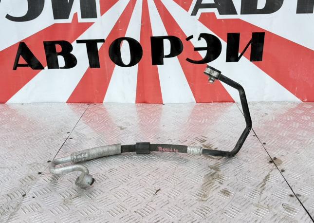 Трубка кондиционера Volkswagen Beetle A5 5C0820721 5C0820721J