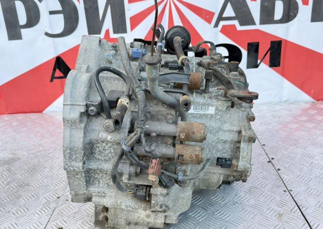 АКПП Honda Accord 7 CL 93.T.km 