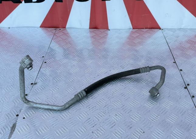 Трубка кондиционера Volkswagen Passat B6 B7 3C0820721P
