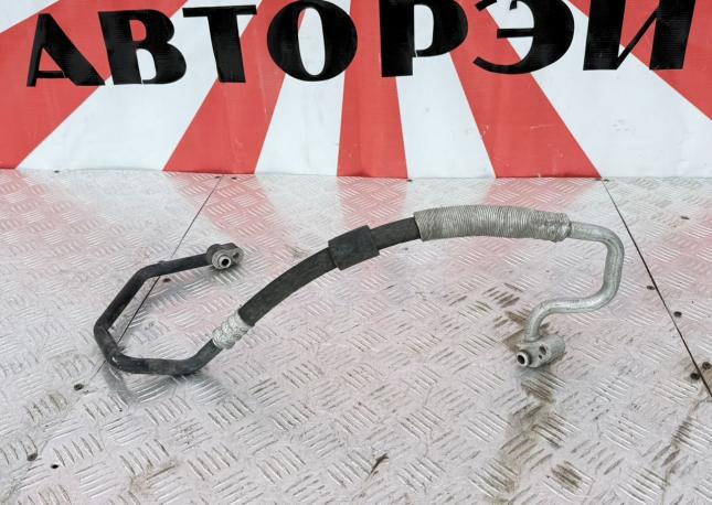 Трубка кондиционера Volkswagen Beetle A5 5C0820721 5C0820721J