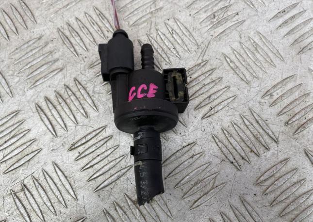 Клапан бака вентиляции Audi A6 C6 06E906517A