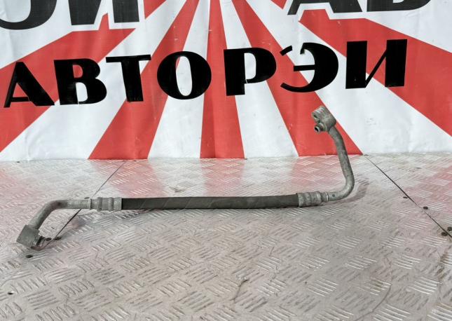 Трубка кондиционера Volkswagen Passat B6 3C0820721K