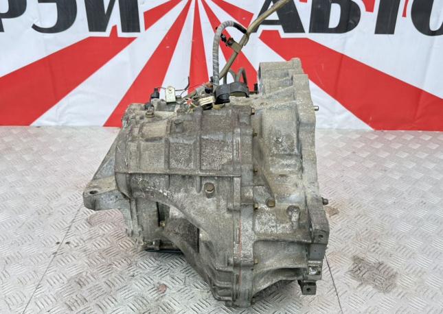 АКПП Toyota Highlander MCU25 1MZ 