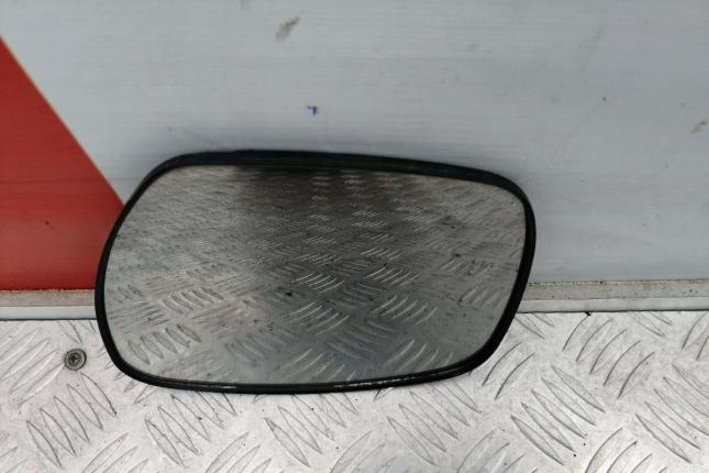 Зеркальный элемент левый Mazda CX 7 