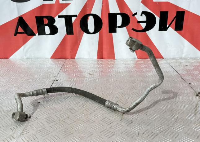 Трубка кондиционера Volkswagen Passat B6 BWA 3C0820721L