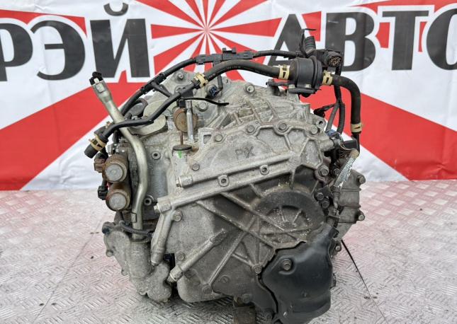 АКПП Honda Accord 8 CU2 2.4 86.Т.км 