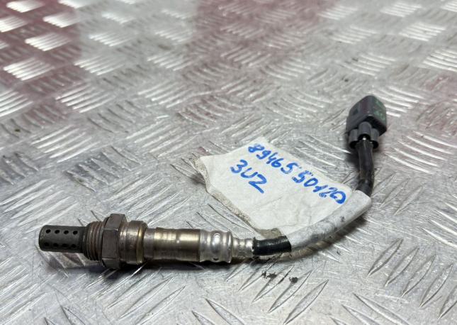 Лямбда зонд Lexus Toyota 3UZ 4.3 8946550120
