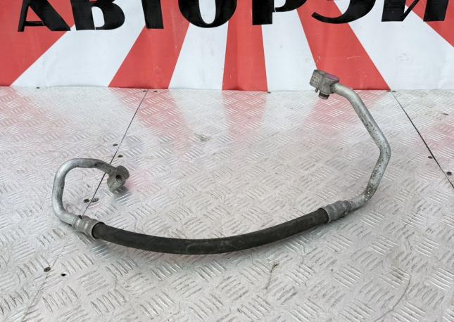 Трубка кондиционера Volkswagen Passat B6 3C0820721N