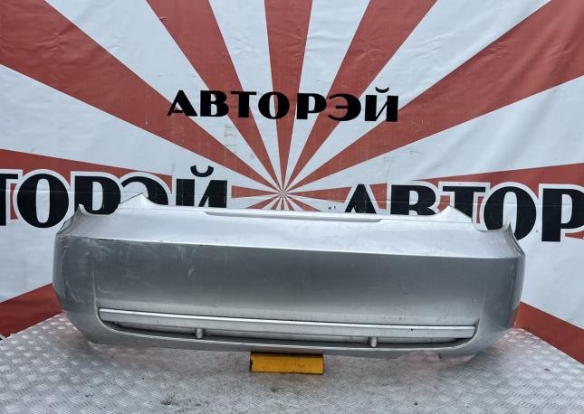 Бампер задний Toyota Celica T230 