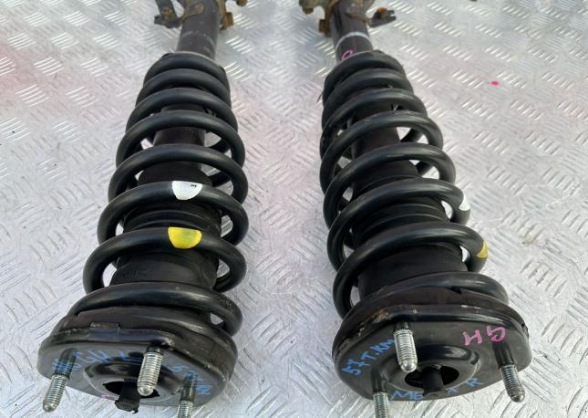 Стойки передние Mazda 6 GH 2.0 2.5 G33S34900C