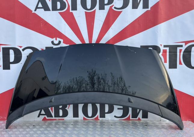 Капот Peugeot 5008 