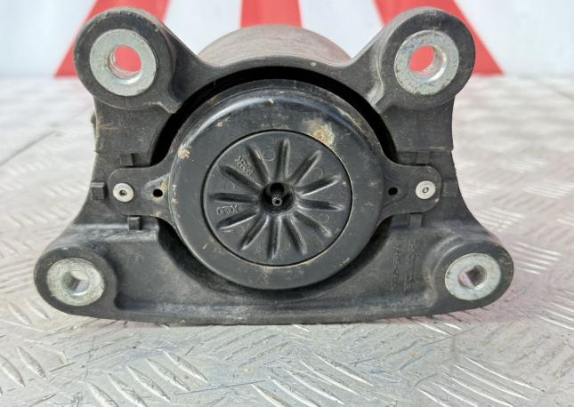 Опора двигателя передняя Honda Accord 8 2.4 