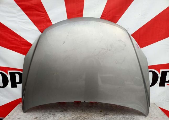 Капот Suzuki Kizashi RE 
