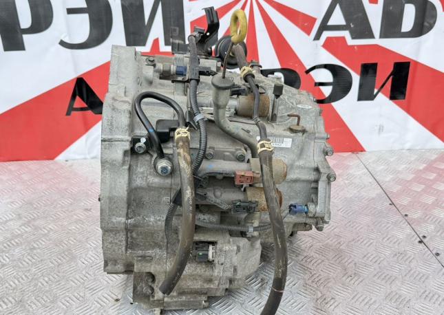 АКПП Honda Accord 8 CU2 2.4 87.Т.км 