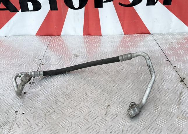 Трубка кондиционера Volkswagen Passat B6 3C0820721N