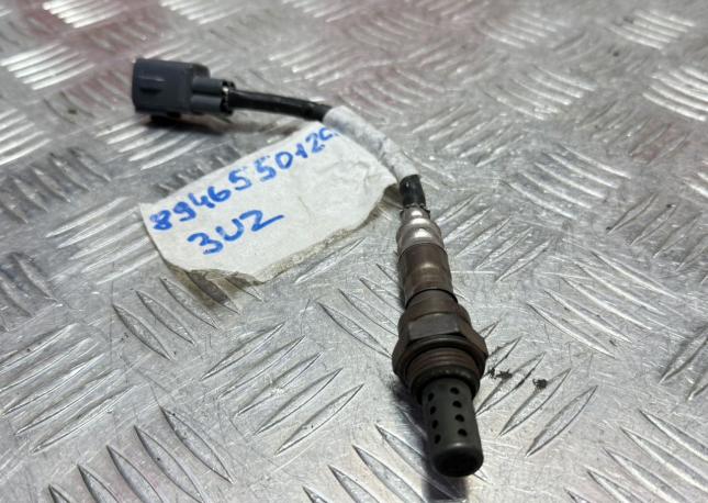 Лямбда зонд Lexus Toyota 3UZ 4.3 8946550120