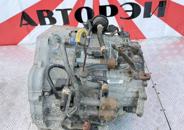 АКПП Honda Accord 7 CL 93.T.km 