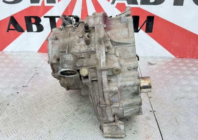 АКПП Volvo XC90 XC70 2.5 Turbo 8675901