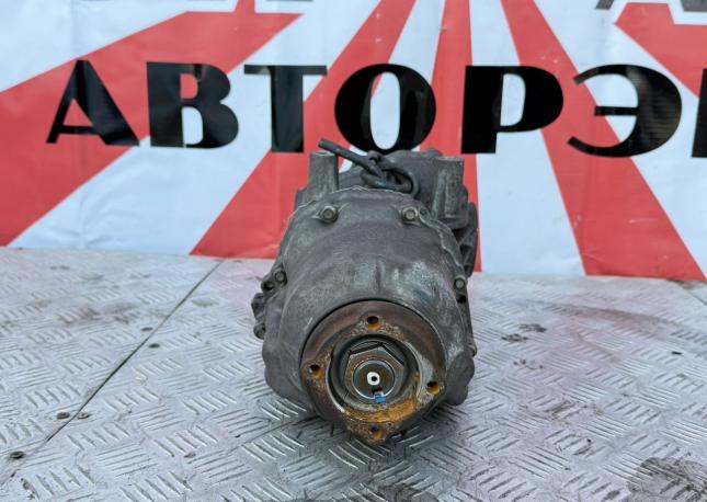 Редуктор задний Honda CR-V 3 2.4 41010R09000