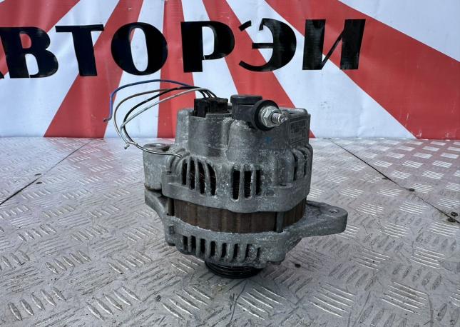 Генератор Suzuki Grand Vitara 2 2.0 31400-80J10