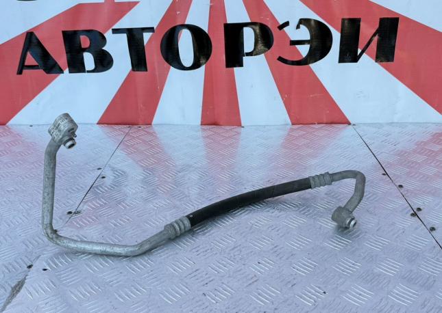 Трубка кондиционера Volkswagen Passat B6 B7 3C0820721P