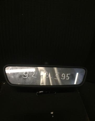 Салонная зеркало-BMW 3er F30 бмв Ф30 51169243595