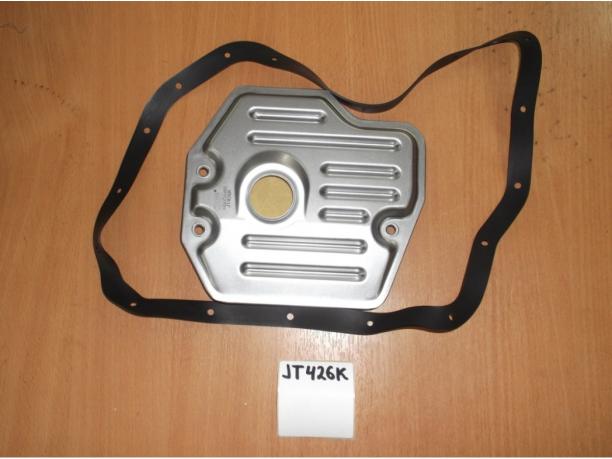 Фильтр АКПП Б/У jt426k (3533006010) JT426K