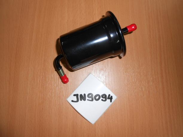 Фильтр топливный JN9094 JN9094