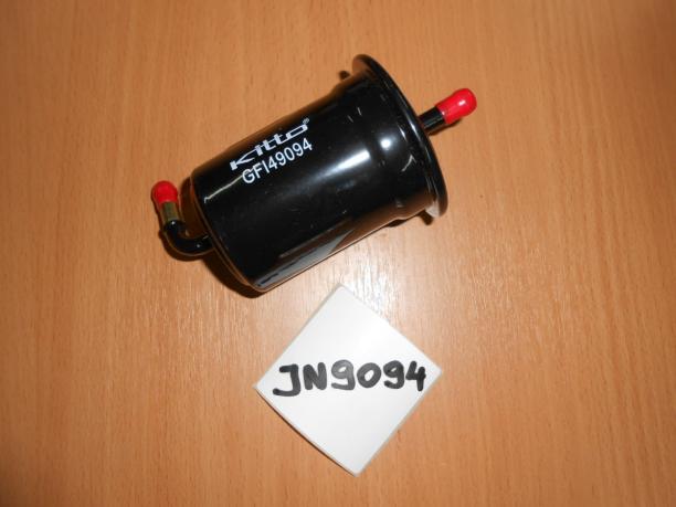 Фильтр топливный JN9094 JN9094