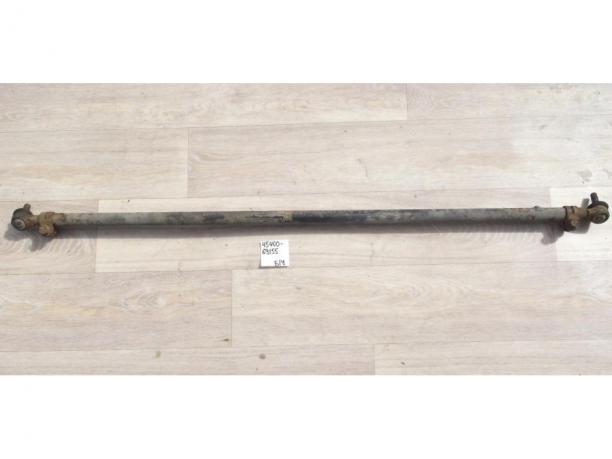 Рулевая тяга Lc 80/105 Б/У 4546069155 4546069155