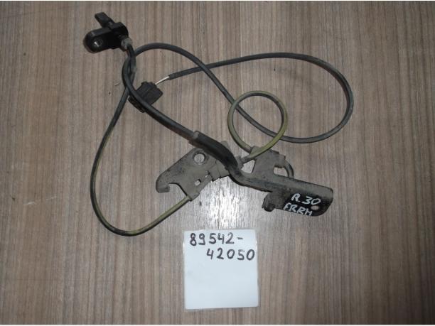 Датчик ABS FR Rh Б/У 8954242050 8954242050
