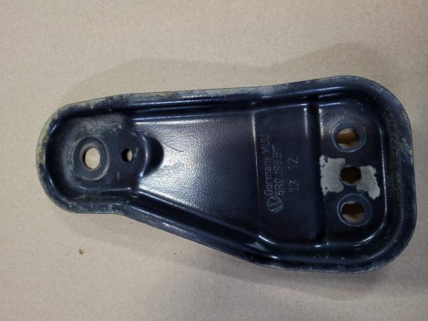 6R0199517 Volkswagen Polo 6R0199517