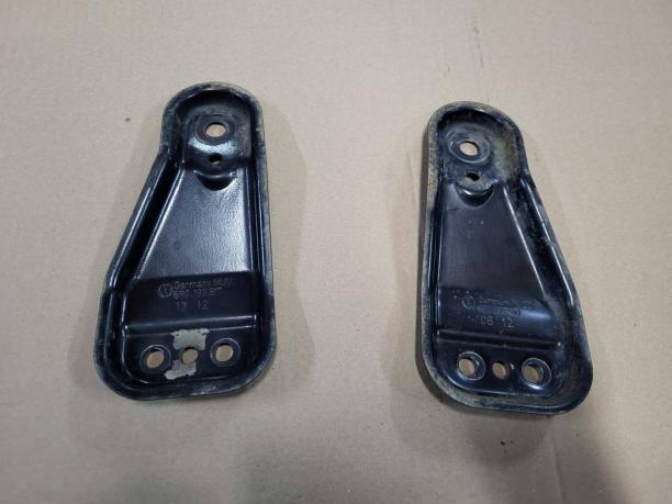 6R0199517 Volkswagen Polo 6R0199517