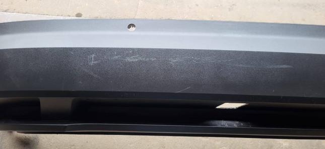565807521 SKODA KODIAQ 565807521