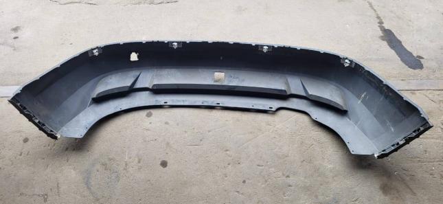565807521 SKODA KODIAQ 565807521