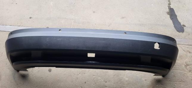 565807521 SKODA KODIAQ 565807521